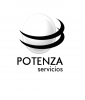 POTENZA Servicios